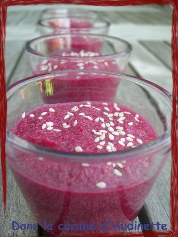 2 centilitres en millilitres