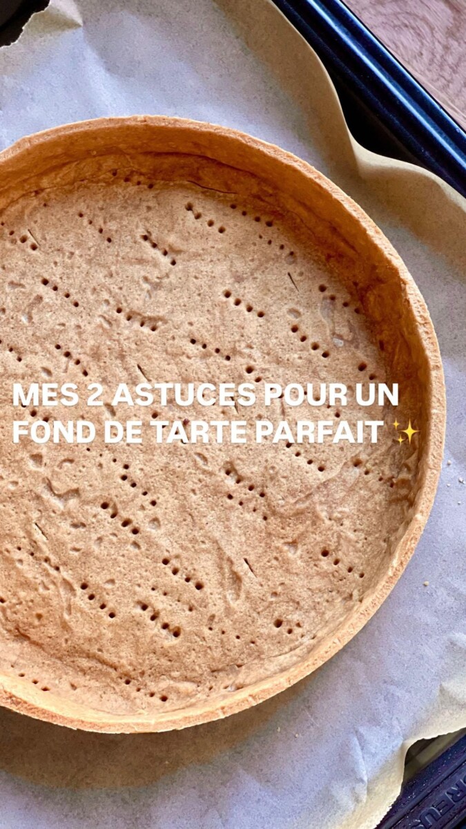 500 millilitres en centilitres