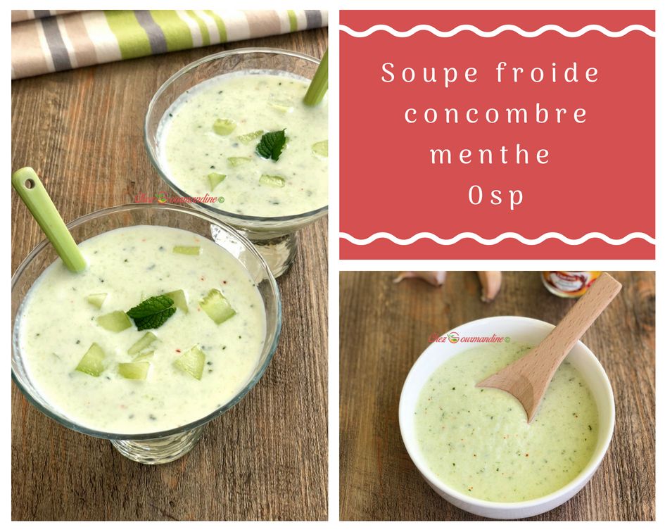 600 millilitres en centilitres