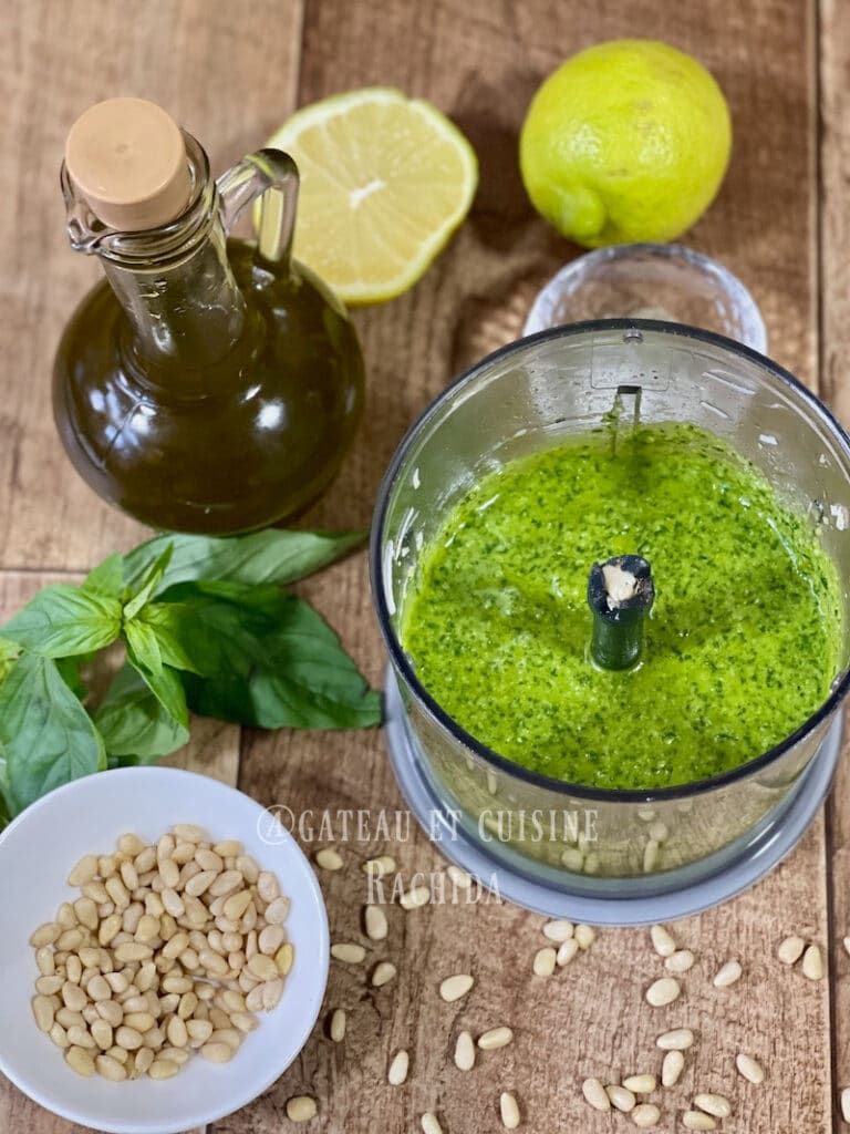 10 centilitres en millilitres