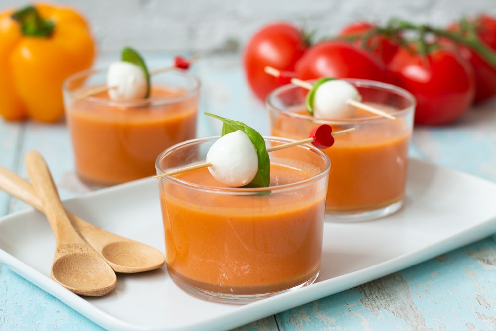 80 millilitres en centilitres