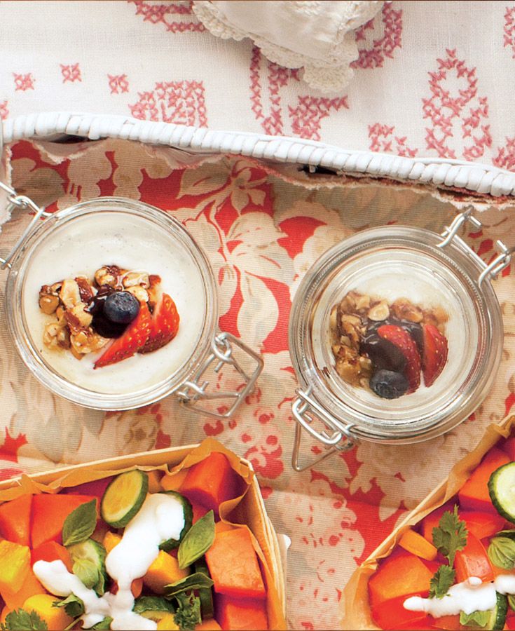 100 millilitres en centilitres