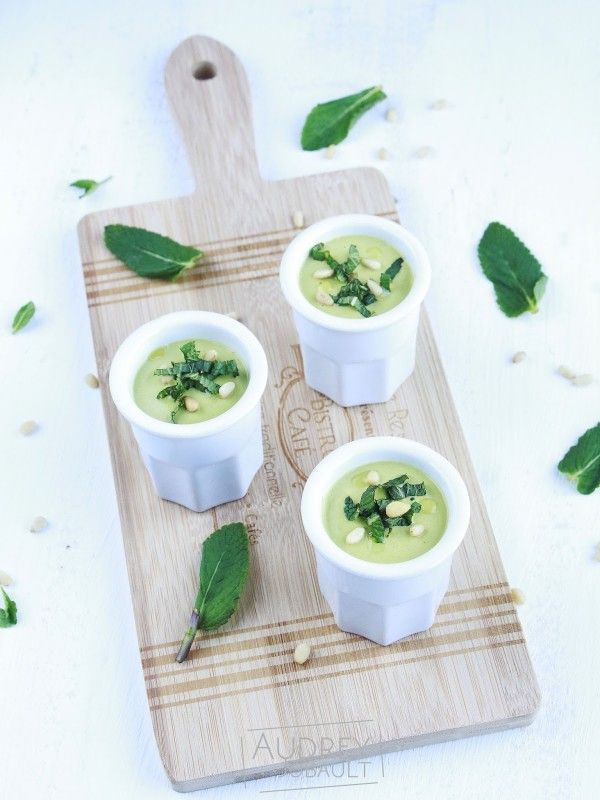 5 centilitres en millilitres