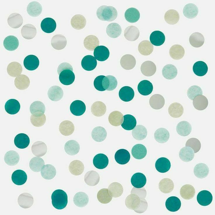 5 centilitres en millilitres