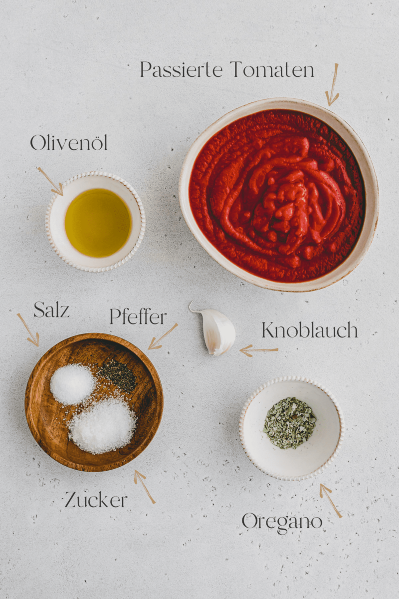 équivalence décilitre millilitre