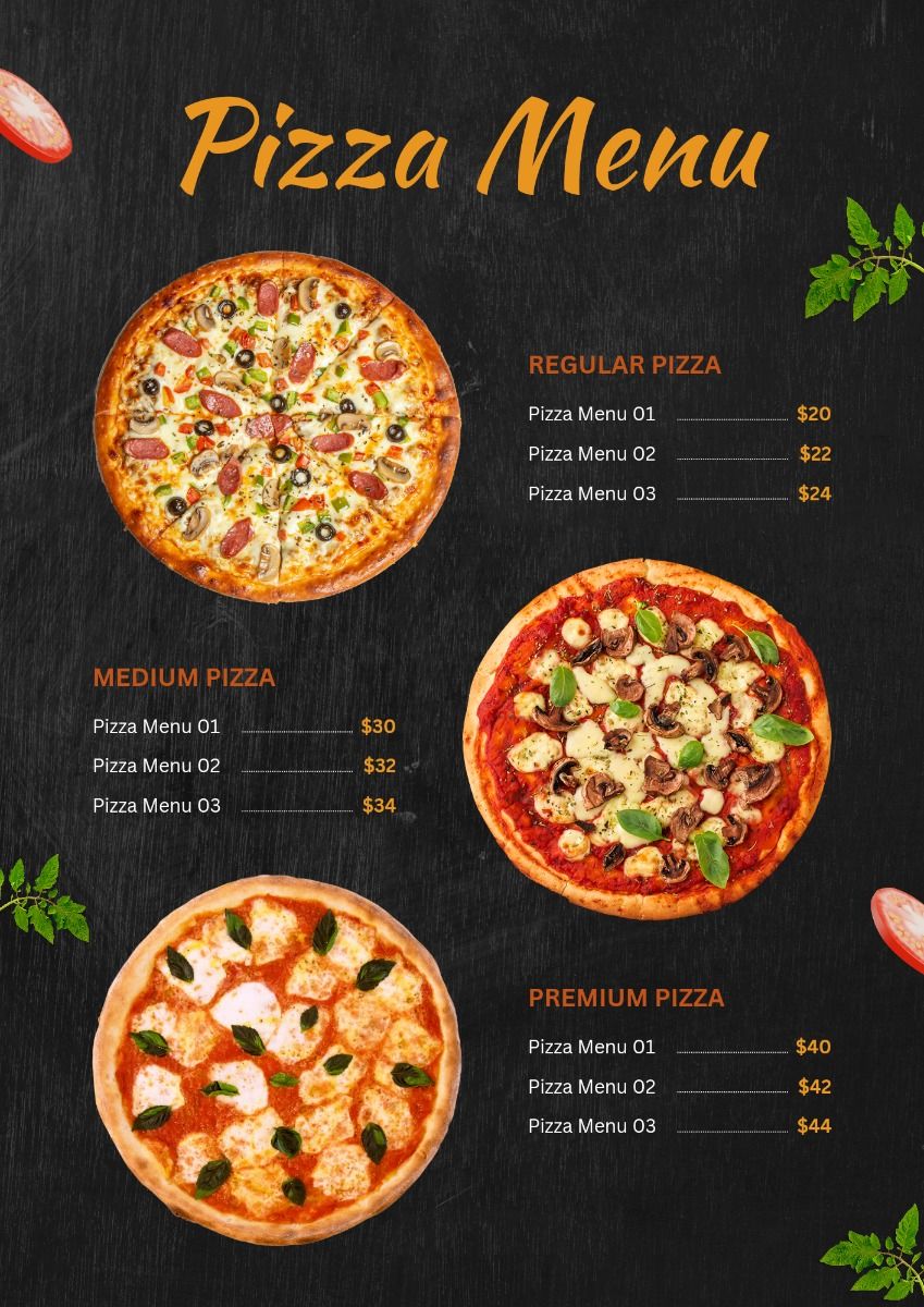 conversion ml litres