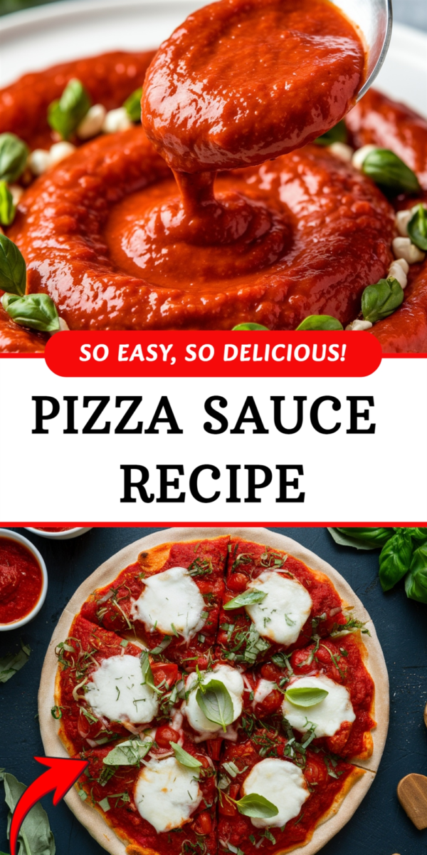 conversion décilitre millilitre