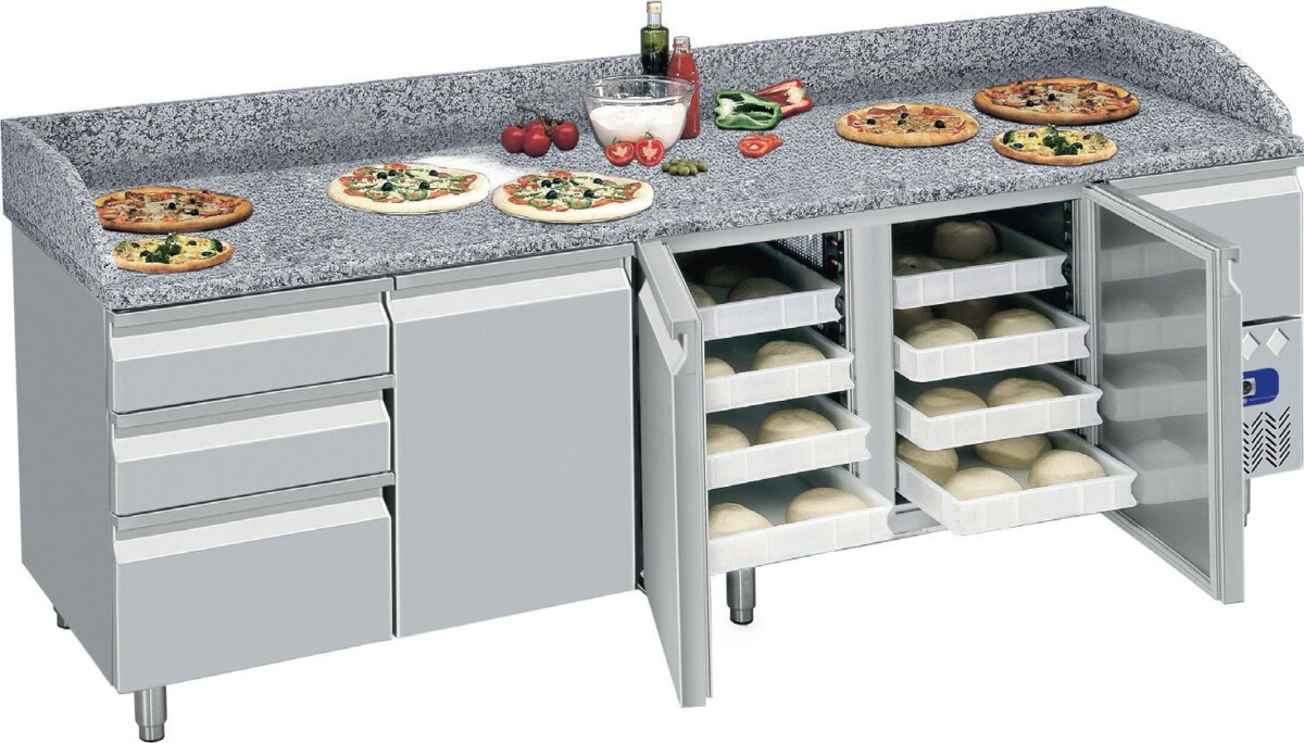 conversion volume cuisine