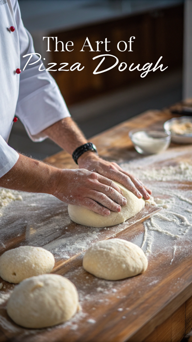 équivalence liquide pizza