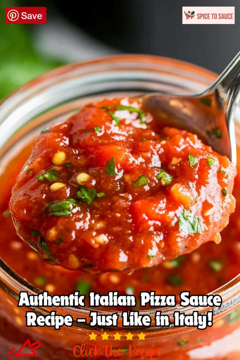 conversion décilitre millilitre