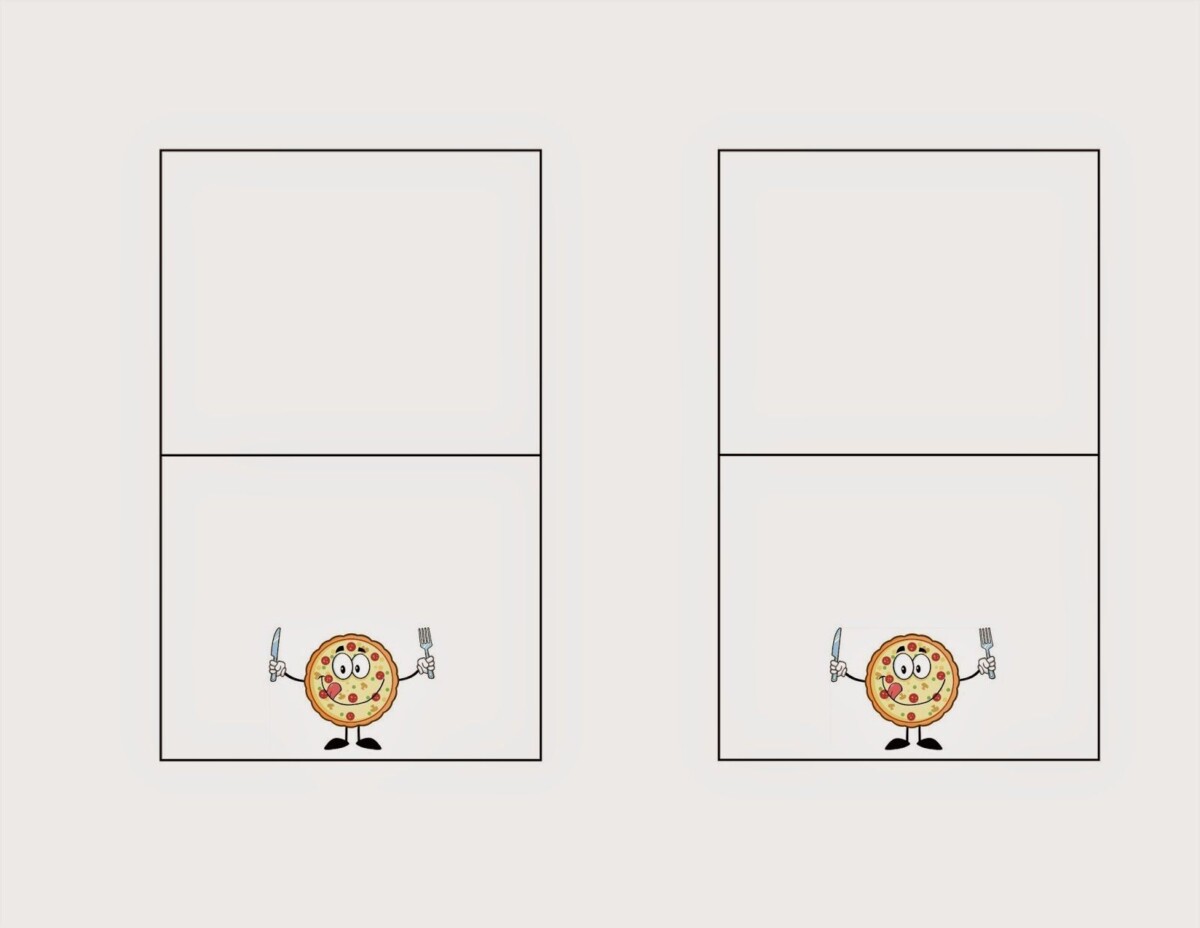 équivalence ml litre