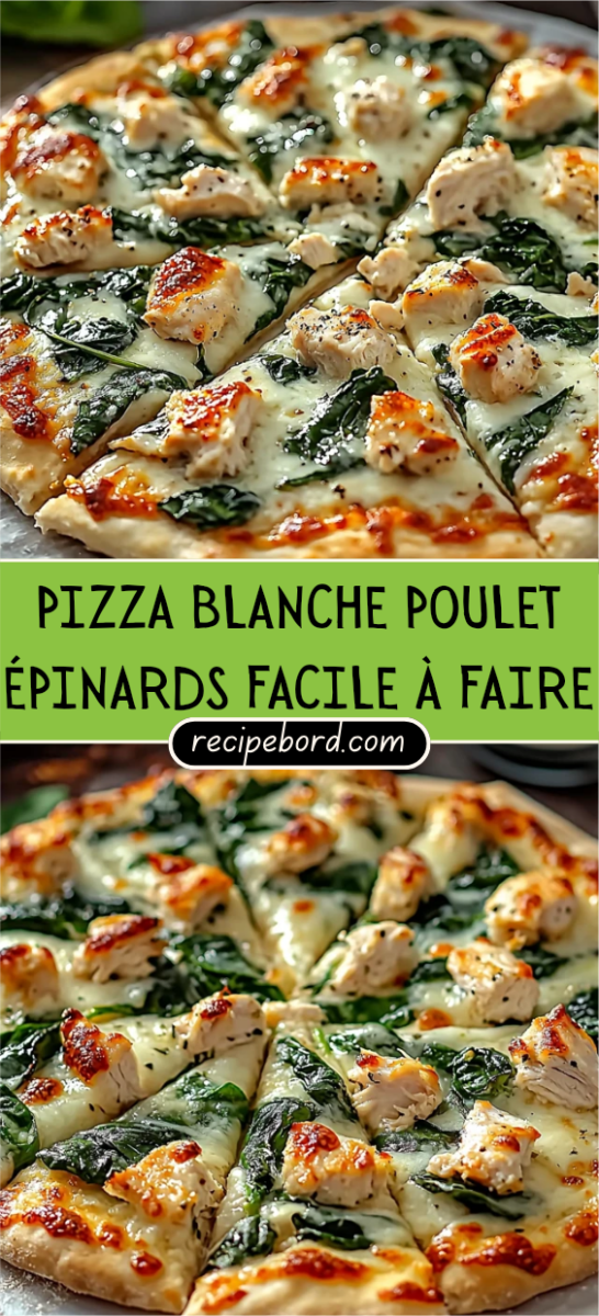 conversion 20 cl en ml