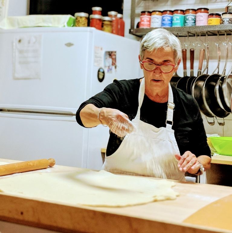 conversion liquides pizza