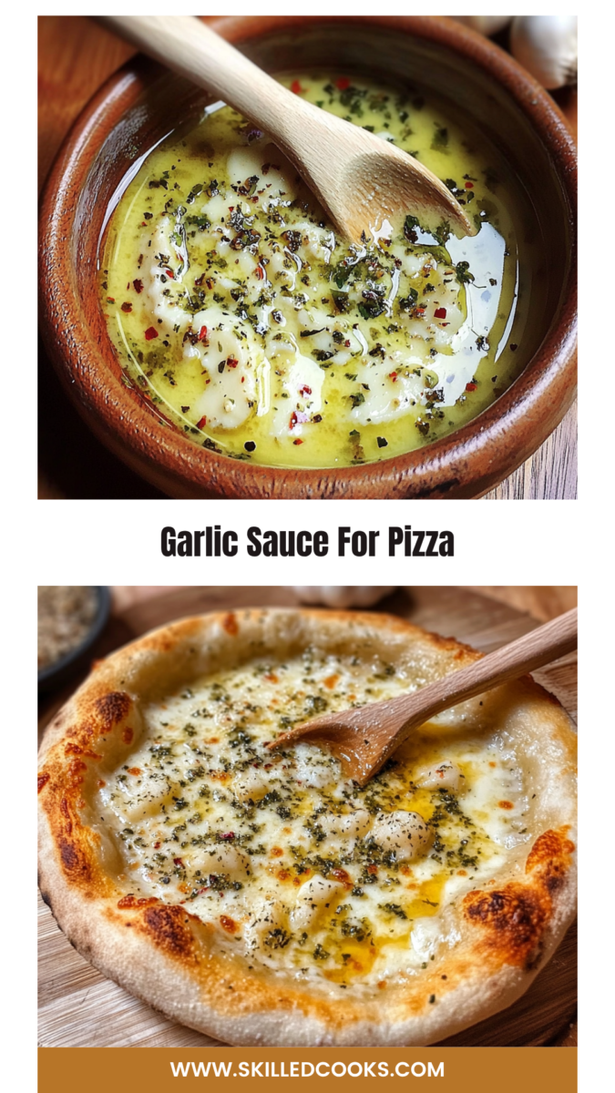 équivalence décilitre millilitre