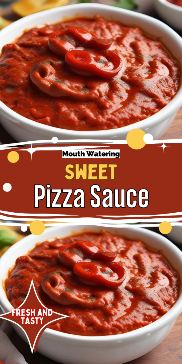 conversion décilitre millilitre