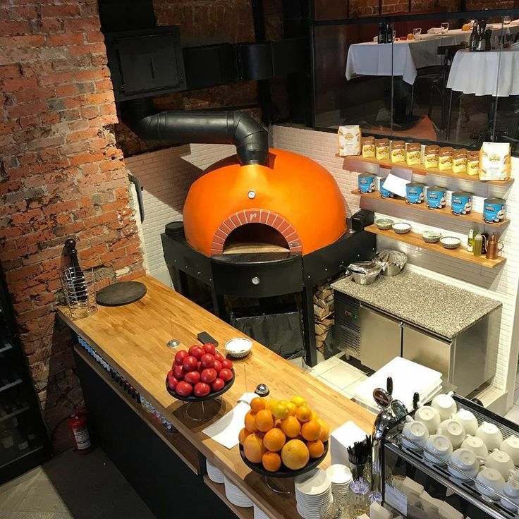 conversion volume cuisine