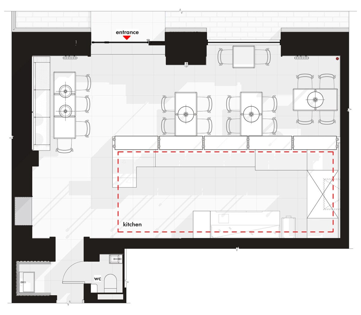 conversion ml litres