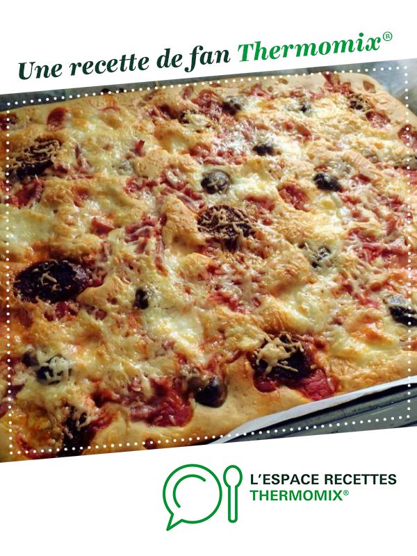 conversion liquides pizza