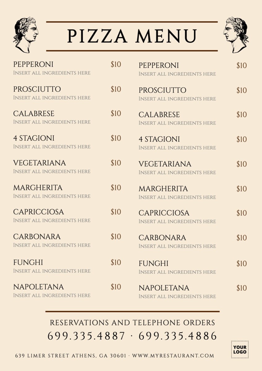 conversion ml litres