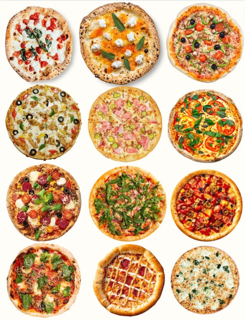 équivalence ml litre