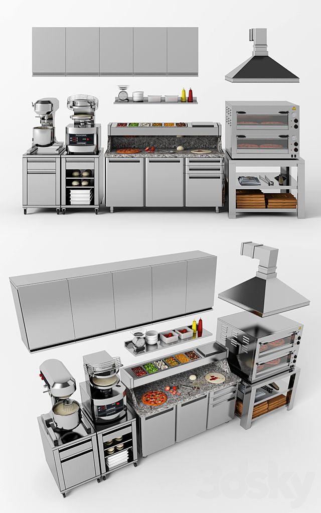 calculer les conversions millilitres litres