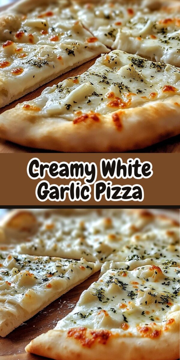 conversion 20 cl en ml