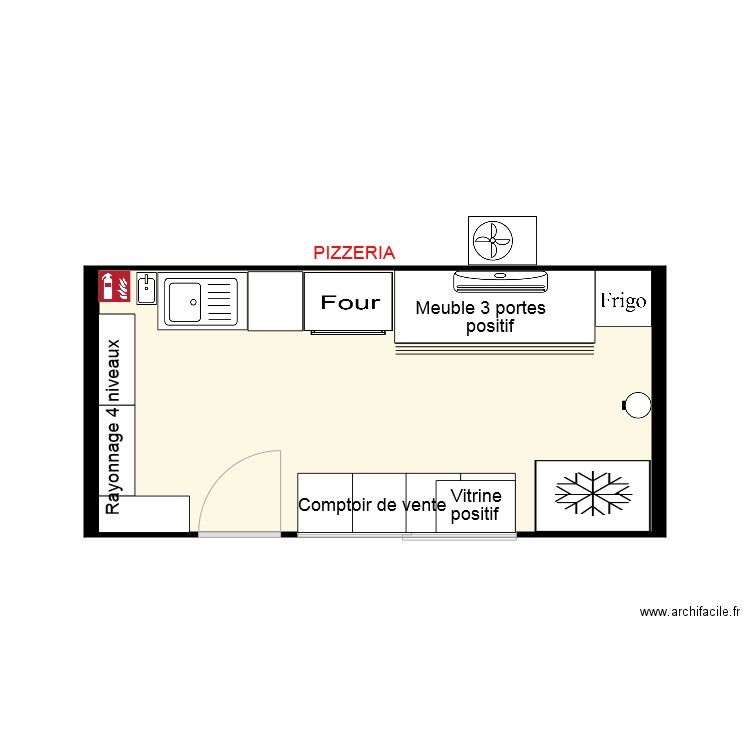 conversion ml litres