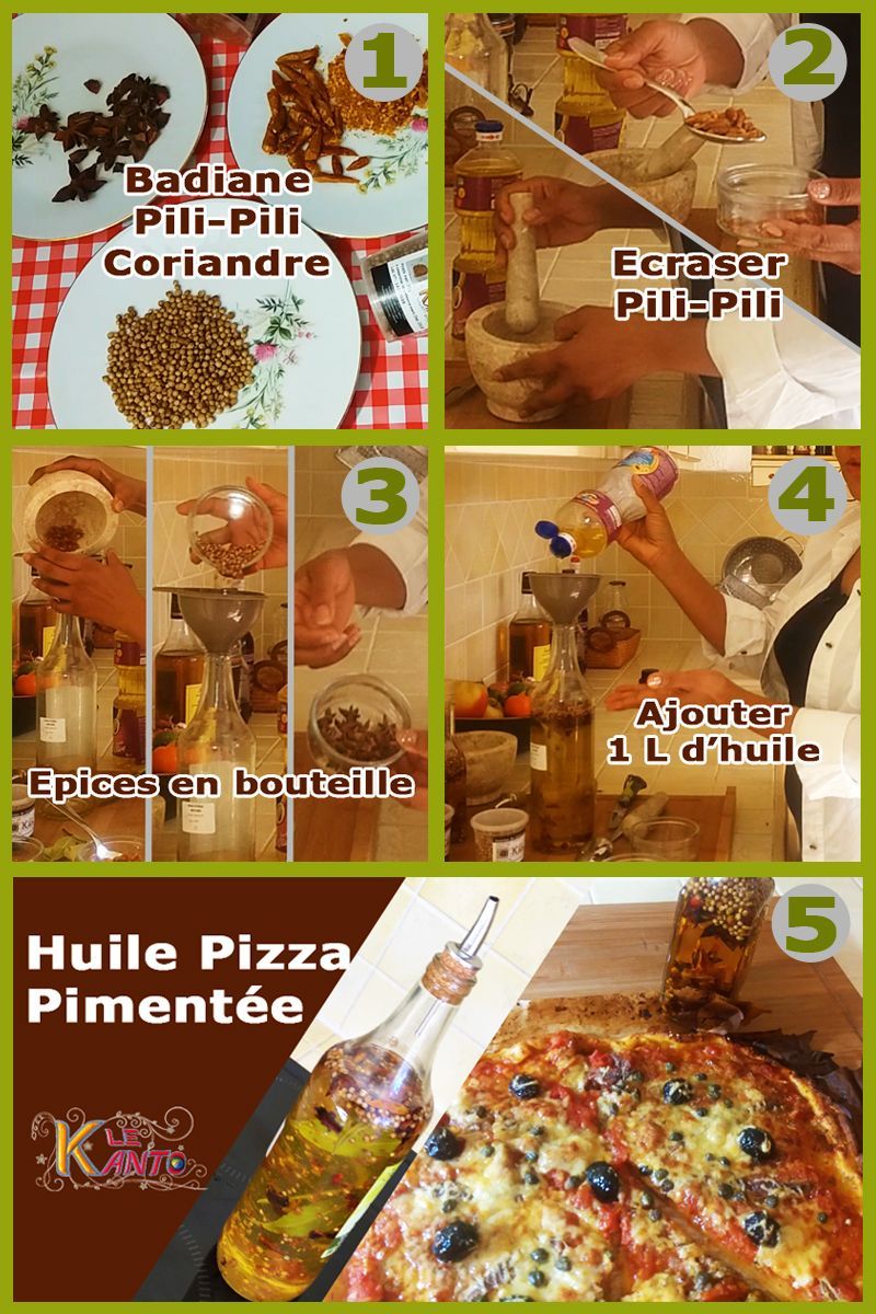 équivalence litre millilitre