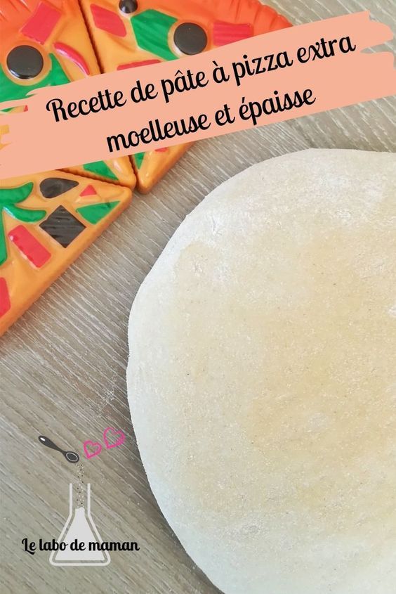 conversion litre millilitre