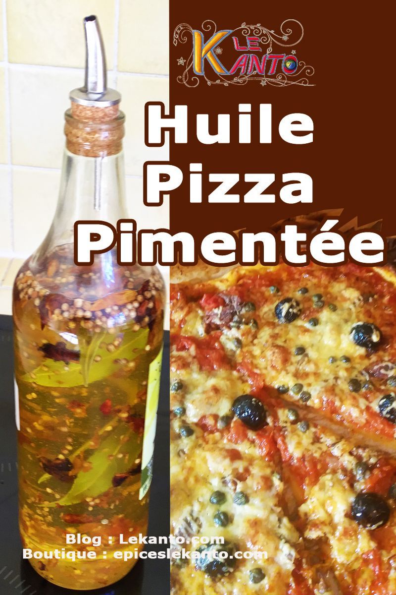 conversion litre millilitres