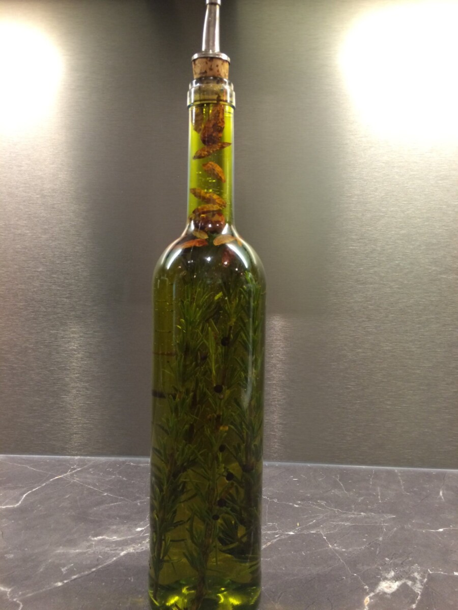 conversion litre millilitres