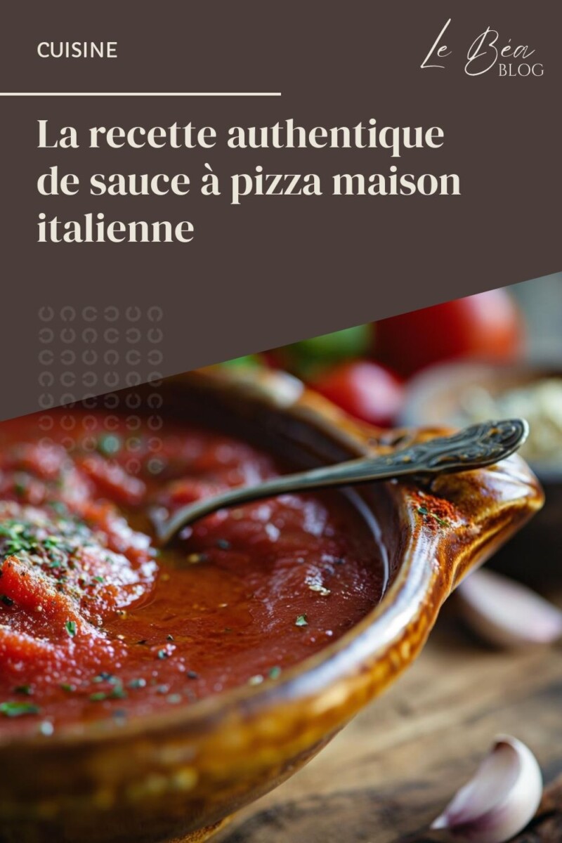 conversion liquides pizza