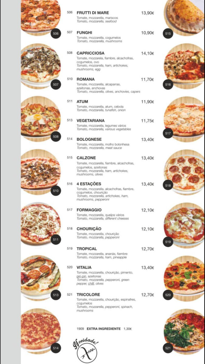 équivalence ml litres