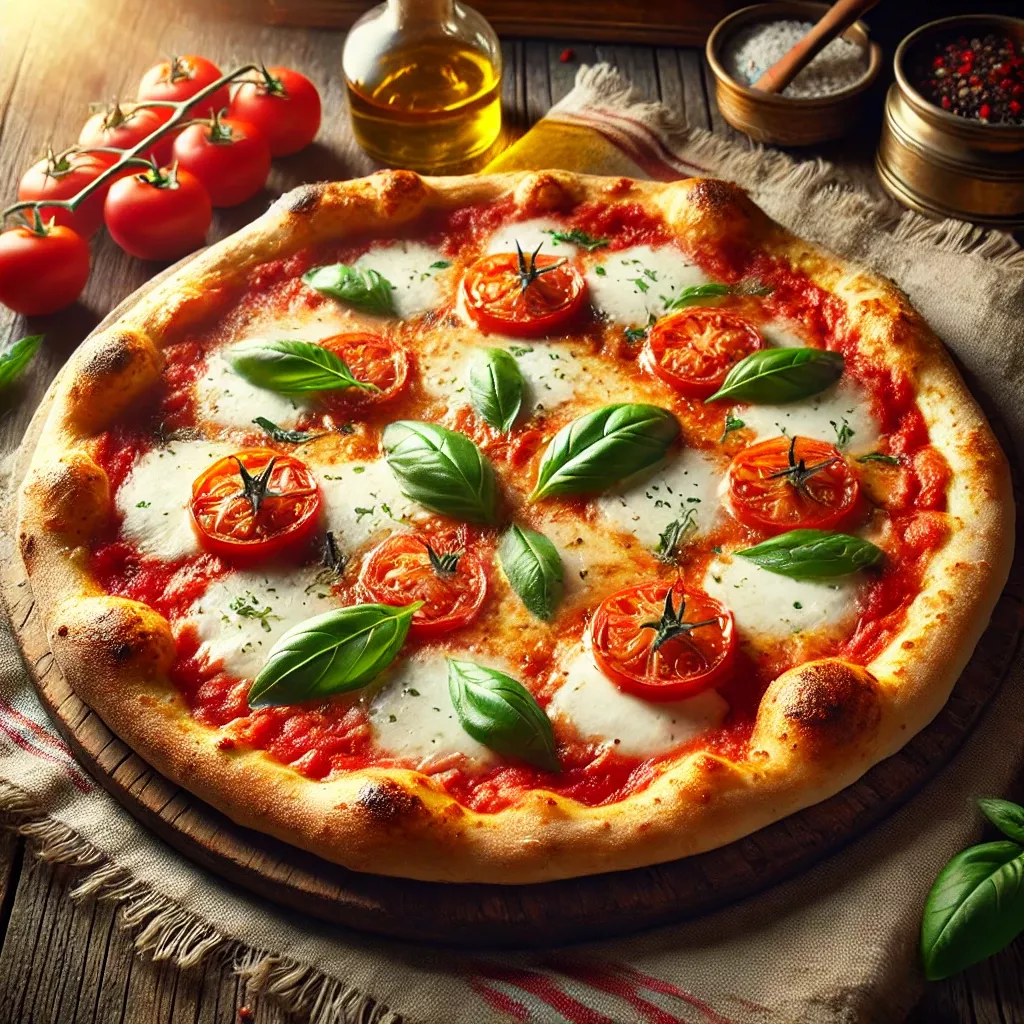 conversion liquides pizza