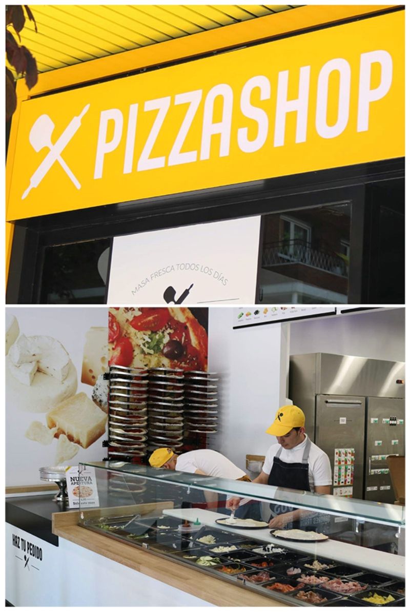 calculer les conversions millilitres litres