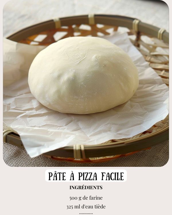 équivalence litre millilitre