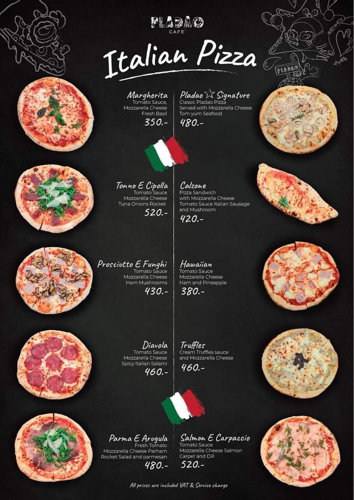 équivalence ml litres