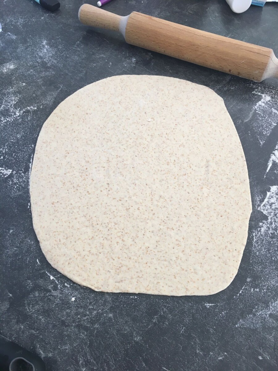 équivalence litre millilitre