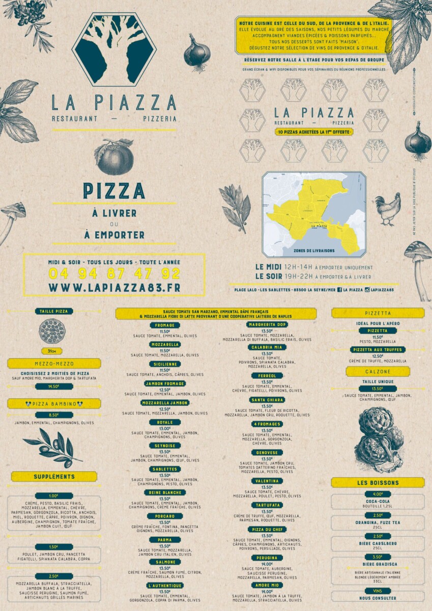 équivalence ml litres