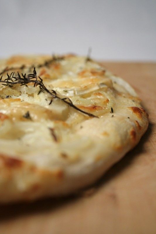 conversion 20 cl en ml