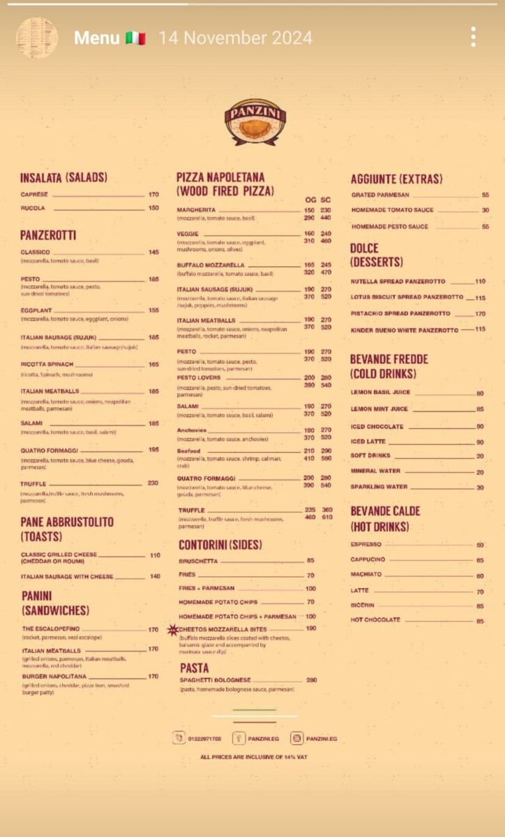 équivalence ml litres