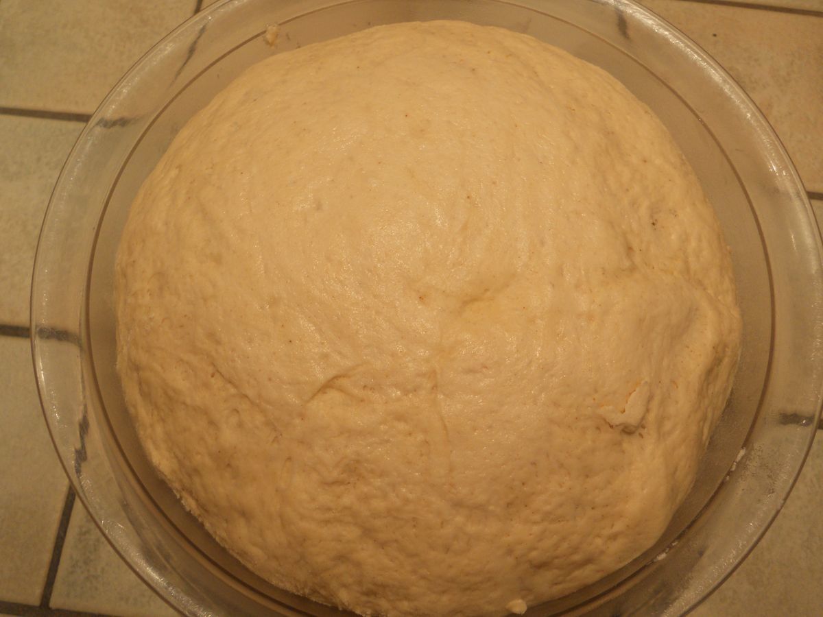 conversion litre millilitre