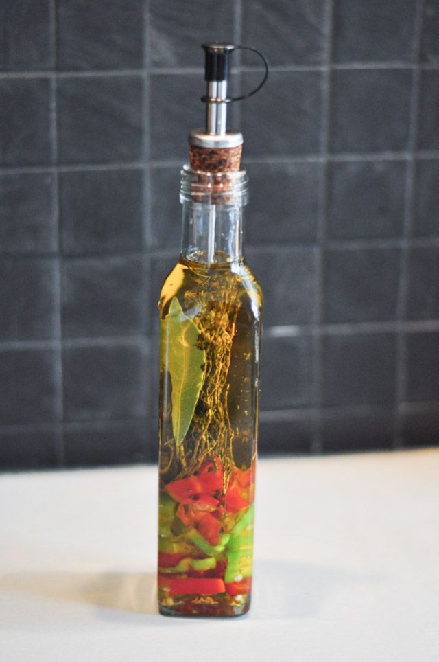 conversion litre millilitres