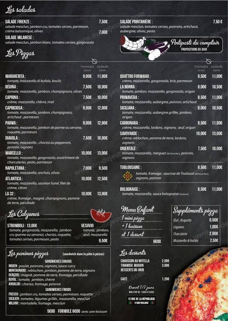 conversion ml litres