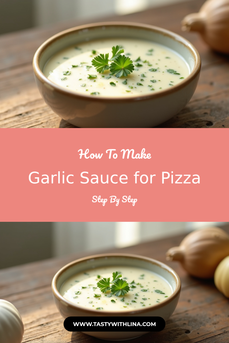 conversion décilitre millilitre