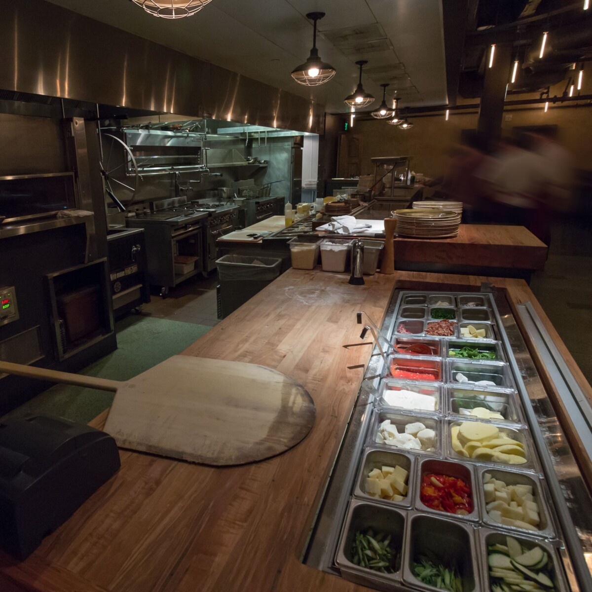 calculer les conversions millilitres litres