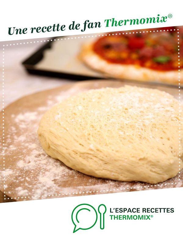 équivalence litre millilitre