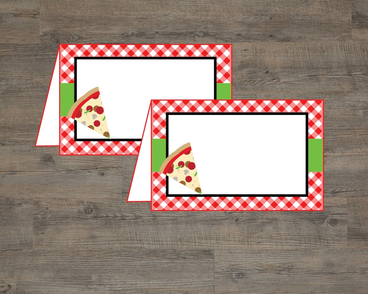 équivalence ml litre