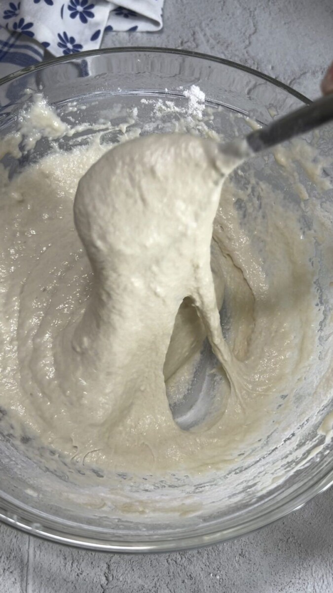 conversion liquides pizza