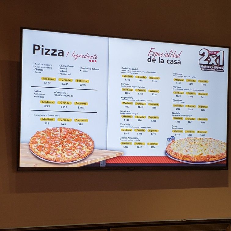 équivalence ml litres